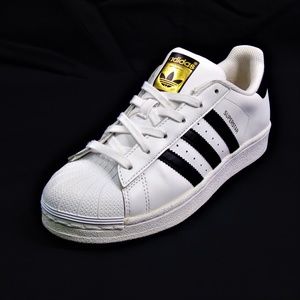 789002 adidas